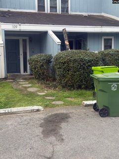 109 Wood Court