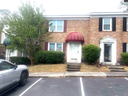 7602 Hunt Club Road A104