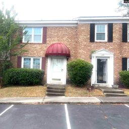 7602 Hunt Club Road A104