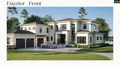 1022 Wise Ferry Road active home in Lake Murray, Lexington, SC