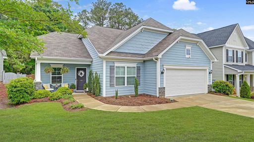 482 Malachite Lane