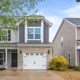 513 Finnegan Lane
