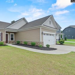 22 Eastfield Drive