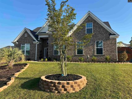 772 Scarlet Oak Road active home in Ashley Oaks, Blythewood, SC