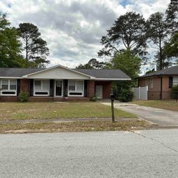 133 Shoreditch Drive