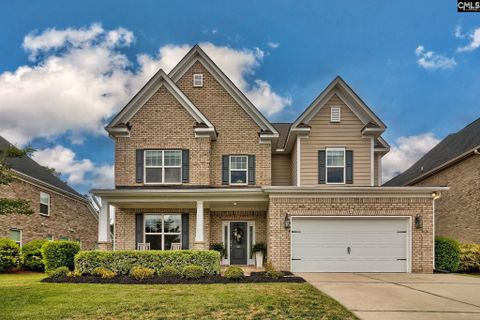 414 Litchfield Lane