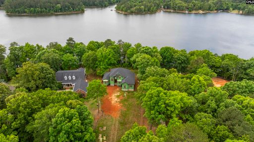 447 Harbor View Drive