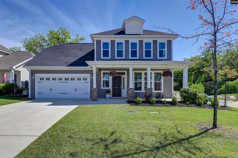 1331 Tamarind Lane
