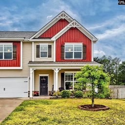 748 Spring Cress Drive