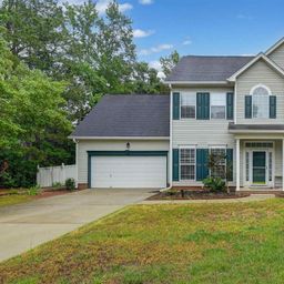523 Whitewater Drive