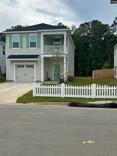 249 Conifer Street