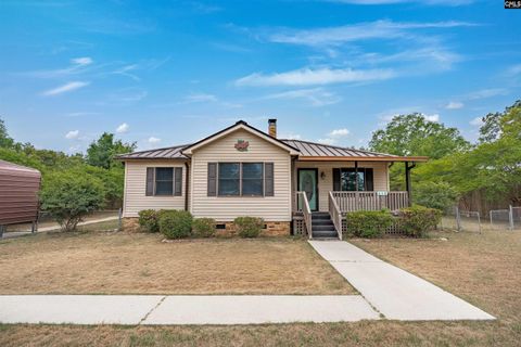 612 Wynette Way