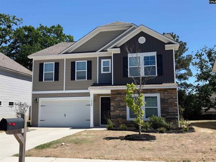 1749 Smalls Drive active home in Pocalla Springs, Sumter, SC