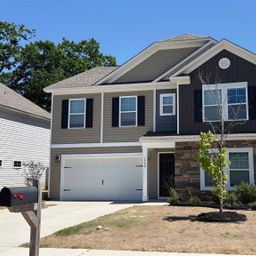 1749 Smalls Drive