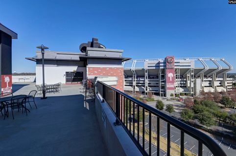 900 S Stadium Drive N109