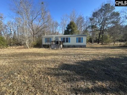 1452 Bishopville Highway