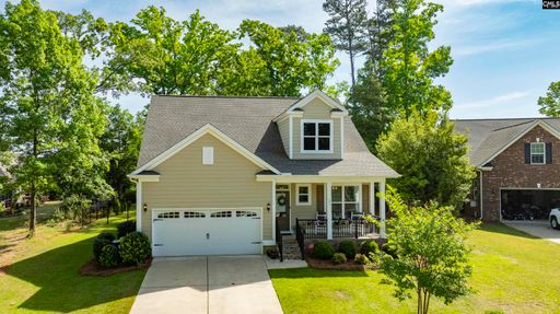 205 Quiet Cove Court active home in Plantation Summit, Chapin, SC