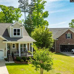 205 Quiet Cove Court