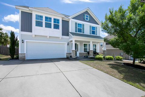 720 Holm Oak Road