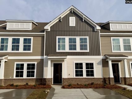 3059 Harborview Drive