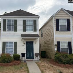 527 Summit Terrace Court