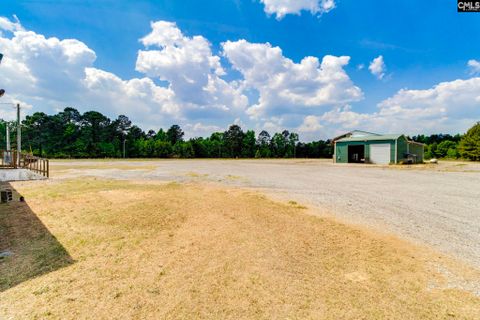 267 Bell Road