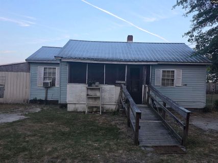 111 Stevefelkel Drive