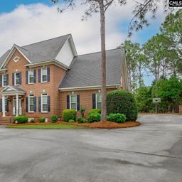 96 Oak Brook Drive