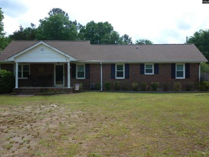 6931 Macedonia Church Rd
