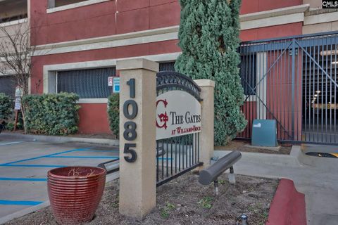1085 Shop Road 232
