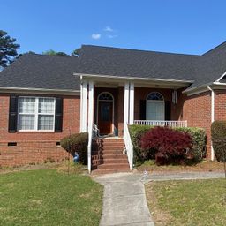 100 Bennington Circle