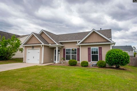 807 Dovefield Lane