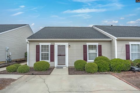 29 Hampton Oaks Place