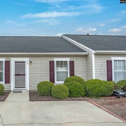 29 Hampton Oaks Place