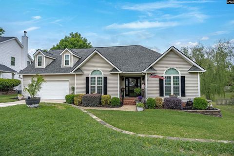12 Persimmon Wood Court