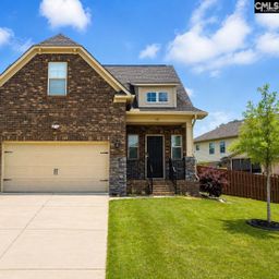 183 Cedar Chase Lane