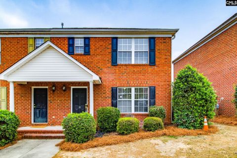 10 Trentridge Court active home in Gatewood, Columbia, SC