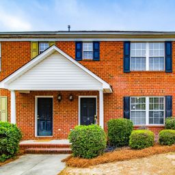 10 Trentridge Court