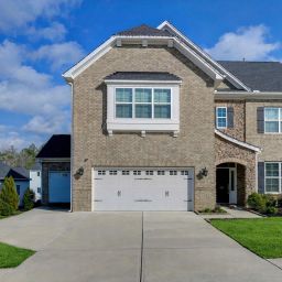 142 Almofini Lane