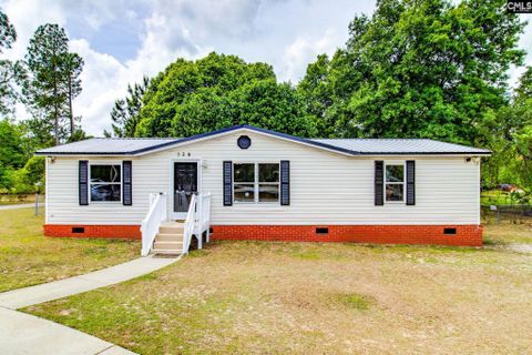 720 Woodtrail Drive