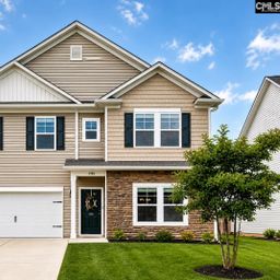1192 Deep Creek Road