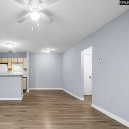 1211 Metze Road H4
