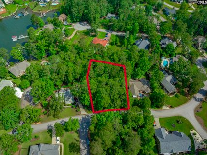 506 Timberlake Drive active home in Timberlake Plantation, Chapin, SC