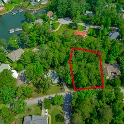 506 Timberlake Drive
