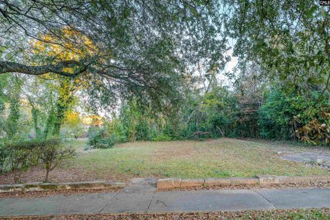 617 Richland Street