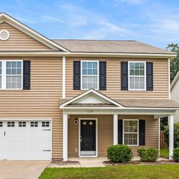 1279 Green Turf Lane