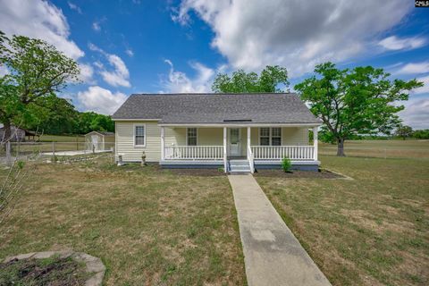 1847 Bookman Road