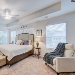 327 Reedmace Court