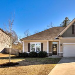 17 High Point Drive