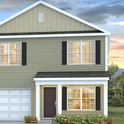 126 Tahoe Drive